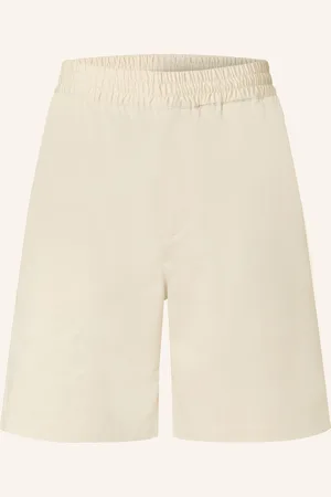 Axel Arigato Shorts