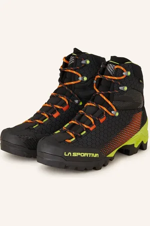 La Sportiva Bergschuhe AEQUILIBRIUM ST GTX