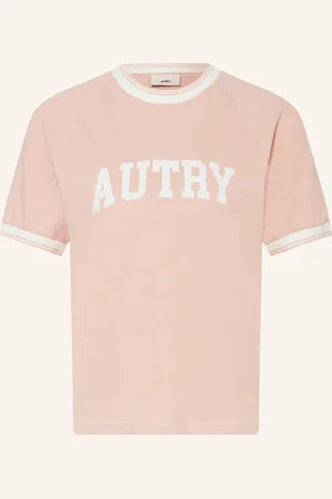 Autry T-Shirt