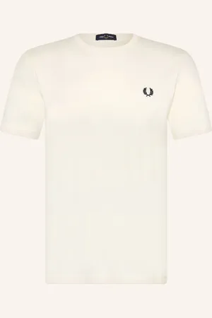 Fred Perry T-Shirt