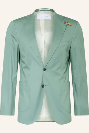 Baldessarini Anzugsakko Slim Fit