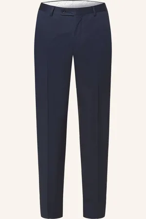 Baldessarini Anzughose Extra Slim Fit
