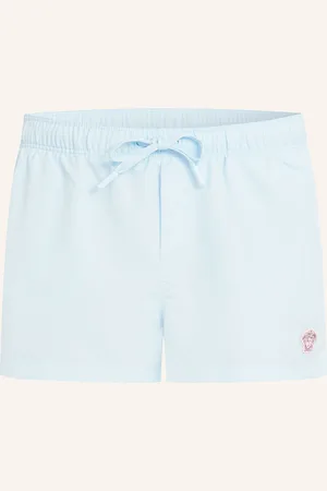 VERSACE Badeshorts