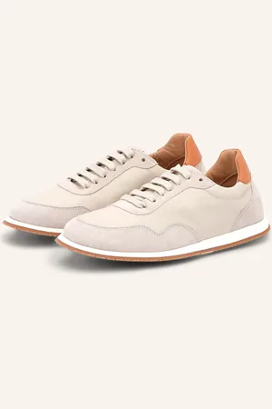 Lottusse Sneakers MANCOR