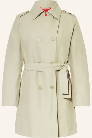 Max&Co. Trenchcoat MILO