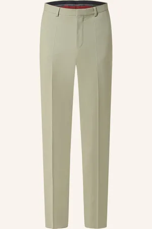 HUGO BOSS Anzughose HESTEN Extra Slim Fit
