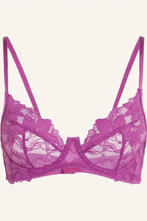 Hunkemöller Bügel-BH INGRID