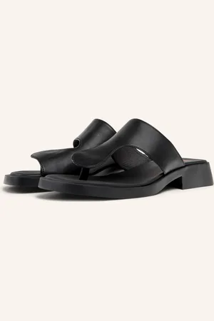 Camper Sandalen Dana Twins DANA TWINS