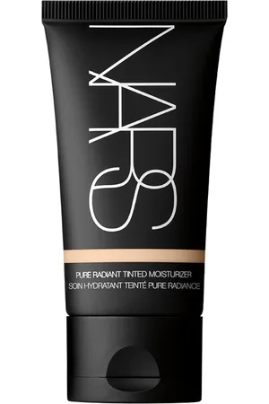 NARS PURE RADIANT TINTED MOISTURIZER