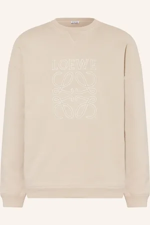 Loewe Sweatshirt