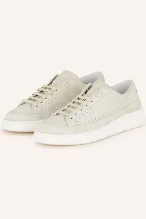 Candice Cooper Sneaker TEA
