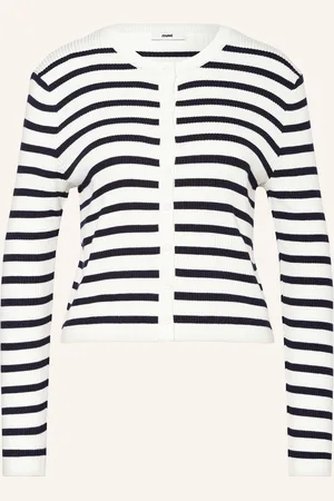 Mavi Strickjacke