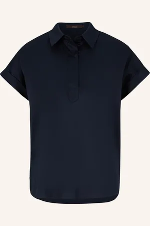 Windsor Blusen-Top