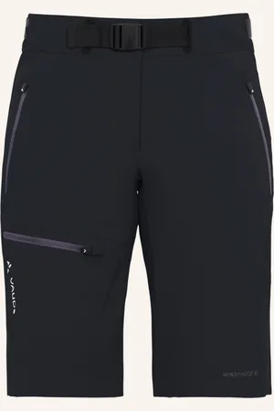 Vaude Outdoor-Hose W BADILE STS