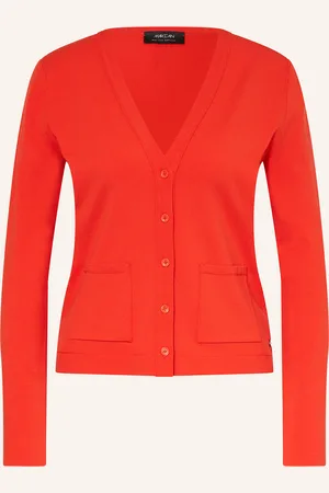 Marc Cain Strickjacke