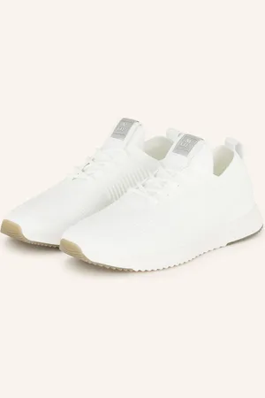 Marc O’ Polo Sneaker