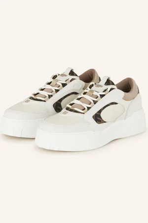 Fendi Sneaker