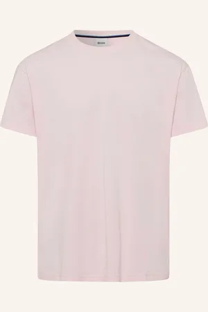 Brax T-Shirt STYLE TED