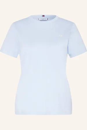 Tommy Hilfiger T-Shirt