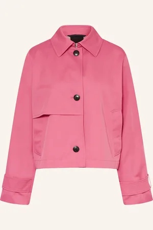 Fuchs Schmitt Blouson
