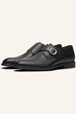 Lottusse Slipper LENOX