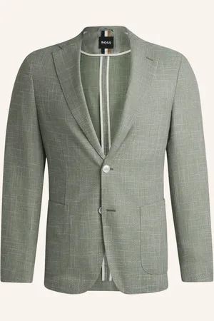 HUGO BOSS Blazer C-HANRY-252 Slim Fit