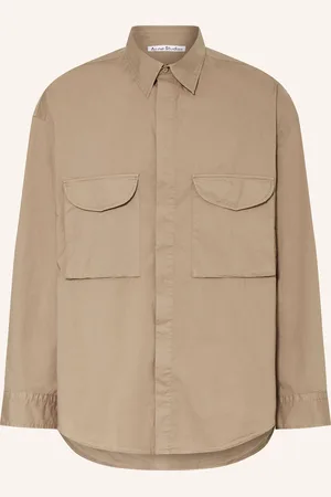 Acne Studios Overshirt