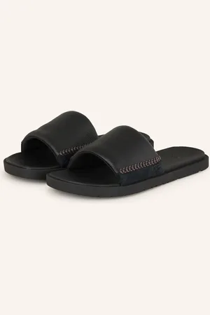 UGG Pantoletten SEASIDE II