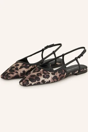 Kennel & Schmenger Slingballerinas ALINA