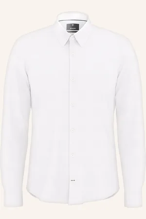 JOOP! Hemd PIERCE2 Slim Fit