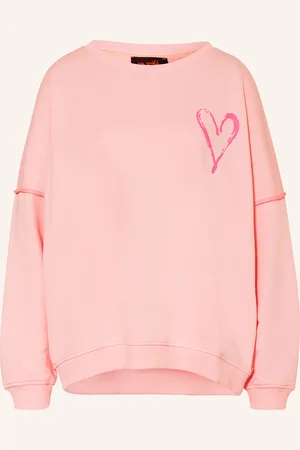 miss goodlife Sweatshirt