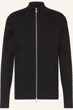 Drykorn Strickjacke ANTONIO