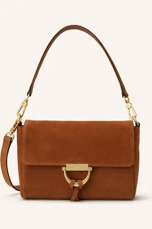 Abro+ Schultertasche TEMI