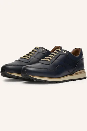 Lottusse Sneakers TOKYO