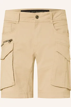 Replay Cargo-Shorts JOE