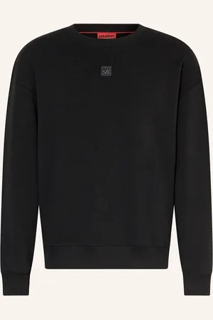 HUGO BOSS Sweatshirt DETTIL