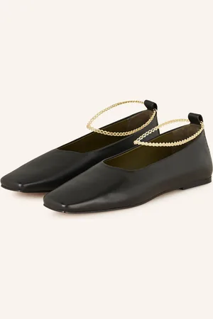Maria Luca Ballerinas AUGUSTA