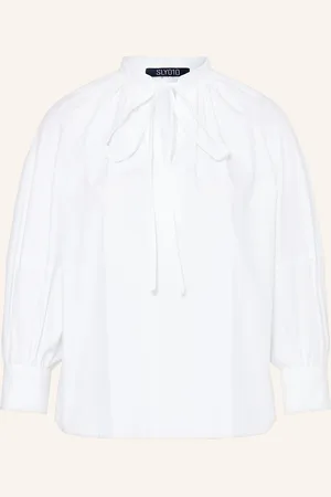SLY 010 Addition Blusenshirt THALEA