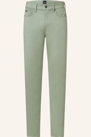 HUGO BOSS Hose DELAWARE Slim Fit