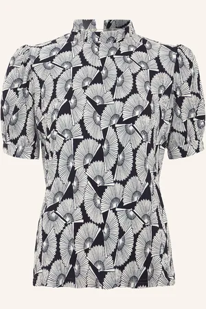 Phase Eight Blusenshirt SAMIHA