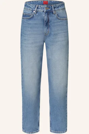 HUGO BOSS Jeans