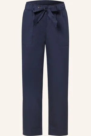 Betty & Co 7/8-Hose