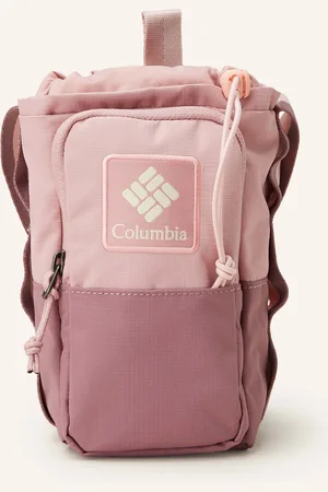 Columbia Umhängetasche TRAIL TRAVELER™ WATER BOTTLE