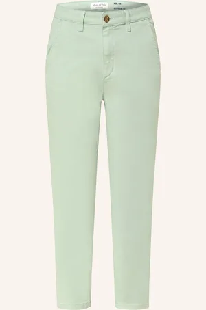 Marc O’ Polo 7/8-Jeans