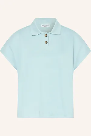 Marc O’ Polo Piqué-Poloshirt