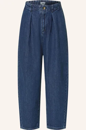 ONLY 7/8-Jeans