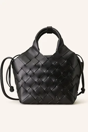Cala Jade Handtasche MISU MEDIUM