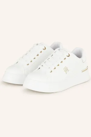 Tommy Hilfiger Sneaker