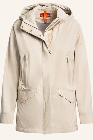 Parajumpers Jacke CARMELA