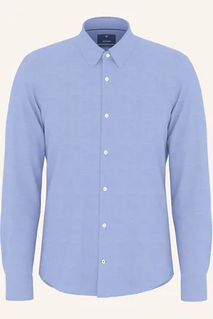 JOOP! Hemd PIERCE2 Slim Fit
